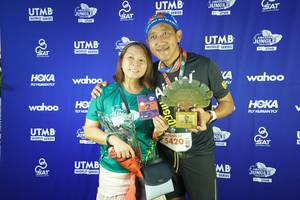 BIB: 5420
                            <button type="button" onclick="openModal(21977940)" class="btn btn-primary btn-sm float-right btn-popup" data-toggle="modal" data-target=".modal-high-quality">
                        <i class="fas fa-shopping-cart"></i> Add to Cart
                    </button>
                                            <button type="button" onclick="isThisMe(21977940, true)" class="btn btn-success btn-sm float-right btn-popup btn-isme hidden" data-toggle="tooltip" data-placement="bottom" title="นี่คือรูปของคุณใช่ไหม คลิกที่นี่เพื่อเอาเข้าอัลบั้ม">
                        <i class="fas fa-plus"></i> Add to album
                    </button>
                    <button type="button" onclick="isThisMe(21977940, false)" class="btn btn-warning btn-sm float-right btn-popup btn-isnotme hidden">
                        <i class="fas fa-ban"></i> Remove from album
                    </button>